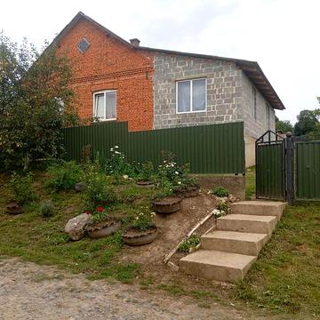 Продаж 7к Дім Бойкова вулиця