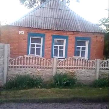 Продам Будинок с.Литвинове