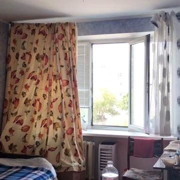 Від власника продається однокімнатна квартира на Намиві
