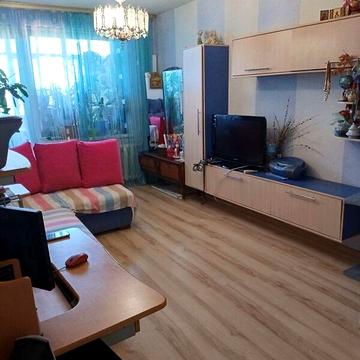 Продаж 3к Квартира Героїв Дніпра вулиця