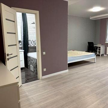 Оренда квартири ЖК Аметист