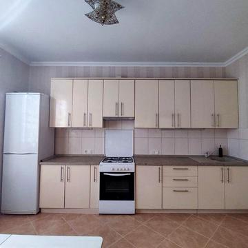 Здам частину будинку на Зарічі
