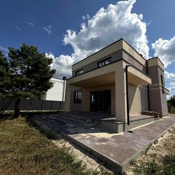 Продаж будинку в Бобриці