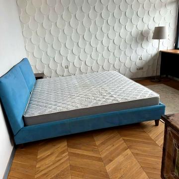Євгена Коновальця вул. (Щорса), 44-А
