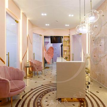 Городоцька вул., 42