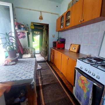Продаж 1 кім квартири 34м2 вул. Дрогобицька м. Борислав