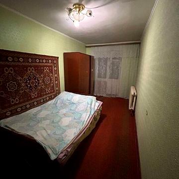 Продаж 3к Квартира Грушевського вулиця