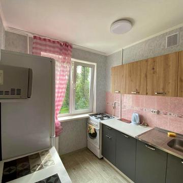Оренда 2 кімнатної квартири