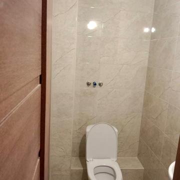 Продам 1к - 61м2 Навигатор 2 "Будинок зданий" ЖК навигатор 2
