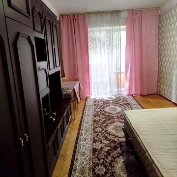 Оренда 2к ентузіастів 11/1