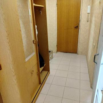 Оренда 2к ентузіастів 11/1