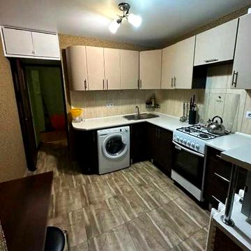 Продам 2кв 50м 43500₴ Без Агенских Виставка