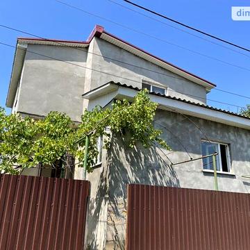 Продаж 4к Дім вулиця Зелена