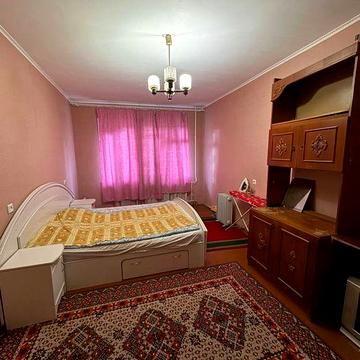 Оренда однокімнатної квартири на Ювілейній