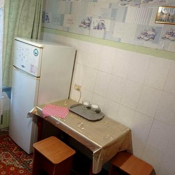 Только продажа,не сдаём. 2х.ком квартиру на 40 лет