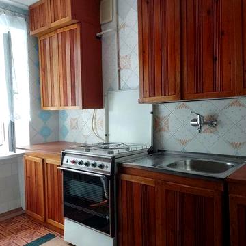 Оренда 2к квартири, А.Первозваного