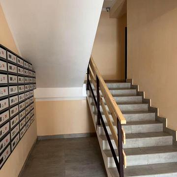 Оренда 1к квартири, ЖК Софіівська Сфера , Софіівська Борщагівка