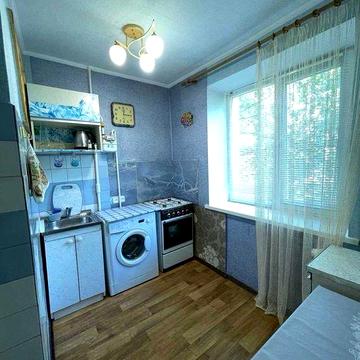 Сдам 2 ком в Центре ул .Героев Крут  Нагорка