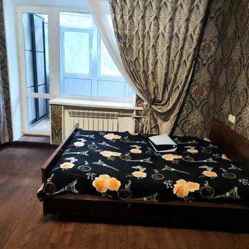 Театральна вул. (Васляєва), 35а