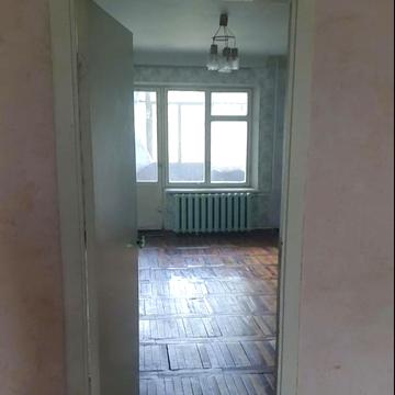 Героїв 93-ї Бригади вул. (Гудименка), 30