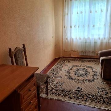 Здам 2-кімнатну квартиру в місці Біла Церква.