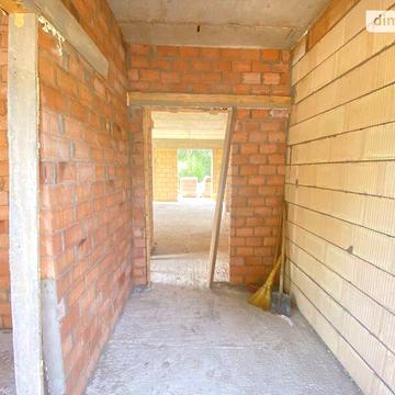 Продаж 4к Дім Київська вулиця