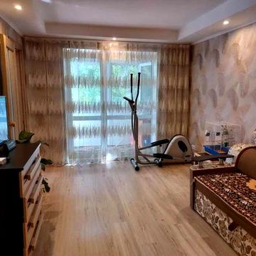 Продам 3 ком квартиру на Салтовке. Непокоренных ул., дом 28-А