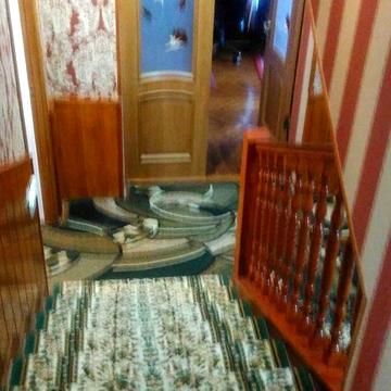 Продам квартиру в м.Запоріжжя