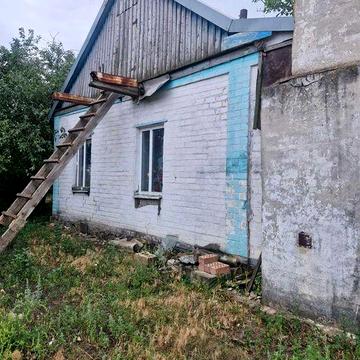 Продам будинок.інфа по номеру