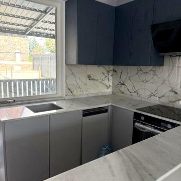 Продам таунхаус Крюківщина без комісії