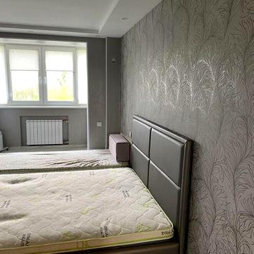 Продам свою 3х кімнатну квартиру