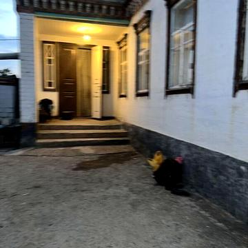 Продаж 4к Дім Харківська вулиця