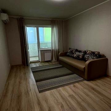 Оноре де Бальзака вул., 57