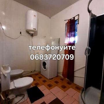 Будинок всі зручності, газ. Можливо під державну програму єОселя