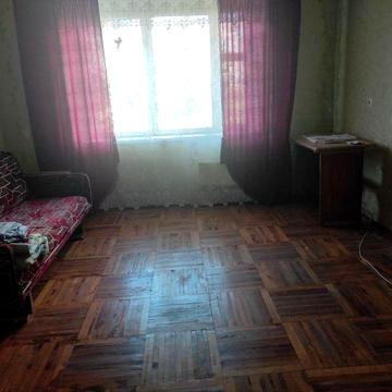 Здам 2-кімнатну квартиру місто Борислав вул. Коваліва недорого