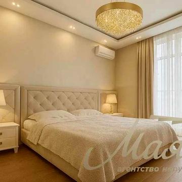 Продаж 3-кімнатної квартири в ЖК Новопечерські Липки, Печерськ ЖК Новопечерські Липки