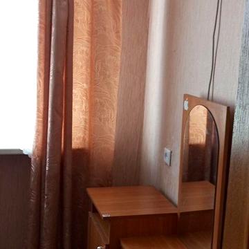 Довгострокова оренда 3к Квартира Давидовського провулок