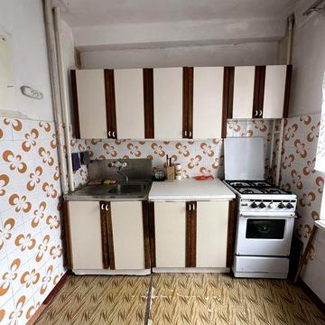 Продаж 3-к квартири, чешки  по вулиці Історична