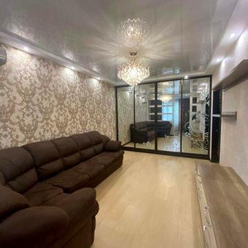 Продам квартиру Незалежності 15 ЖК Основа Буд 7