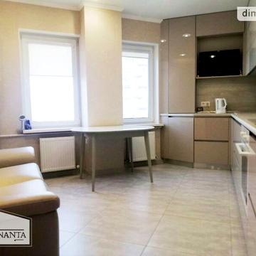 Продаж 2к Квартира Старорізнична вулиця