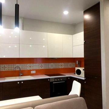 Подам 3 к квартиру ЖК Млечный путь ЖК млечный путь