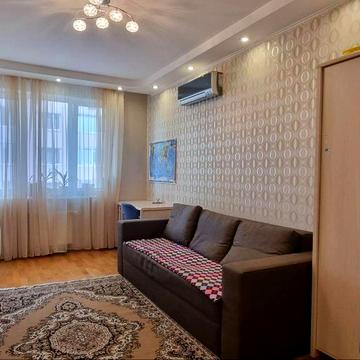 Велика Китаївська вул., 59
