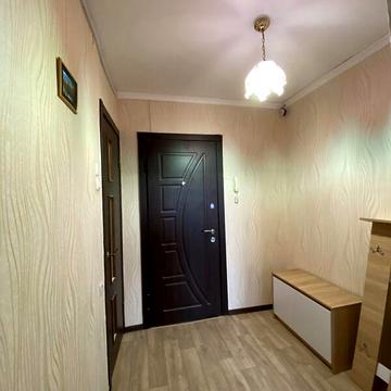 Продаж 1к Квартира Поля Олександра проспект