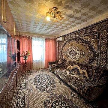 Продаж 3-к квартири на Кічкасі , по вул Історична