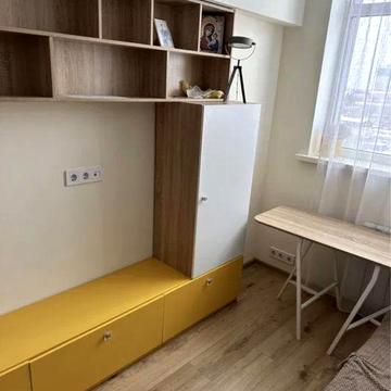 Оренда квартири Smart house