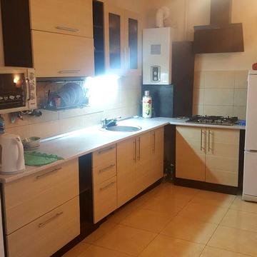 Сдам  в оренду таунхаус