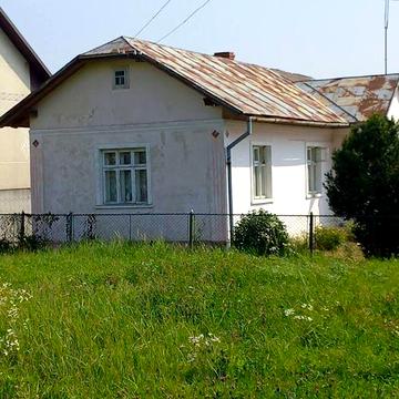 Продається будинок