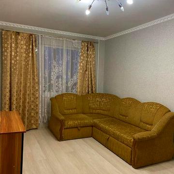 Здам 2 кімнатну квартиру вул. Братство тарасівців  6Б