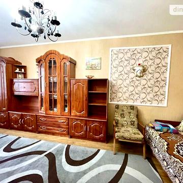Продаж 1к Квартира Миру проспект
