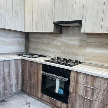 Білогірська вул., 3-А